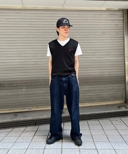 styling_image