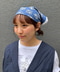 thumbail9