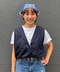 thumbail4