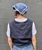 thumbail6