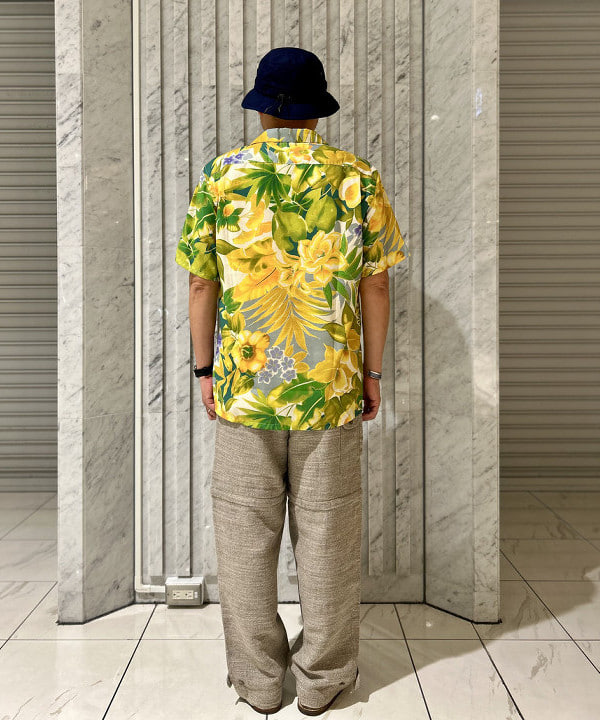image3