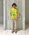 thumbail1