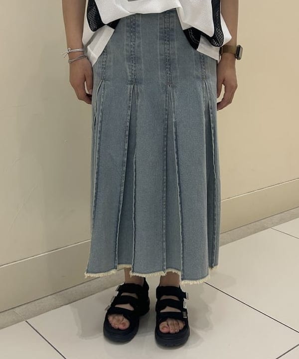 image5