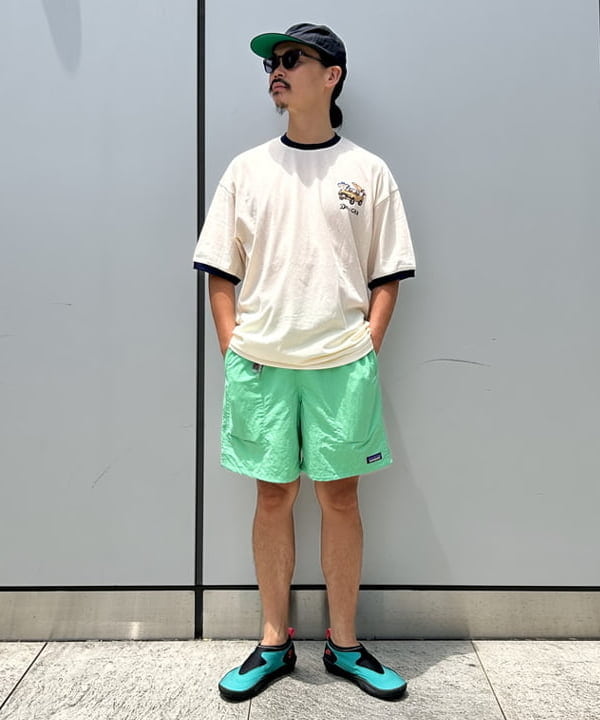 image6