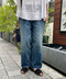 thumbail6