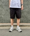 thumbail8