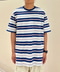 thumbail2