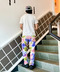 thumbail2