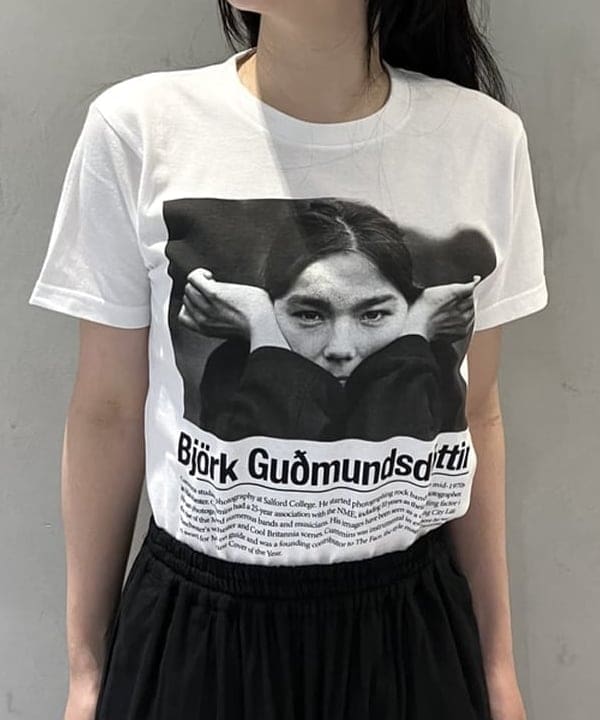 須賀さんの「BEAMS WOMEN｜ワイド 2WAY バッグ」を使ったコーディネート