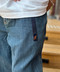 thumbail7
