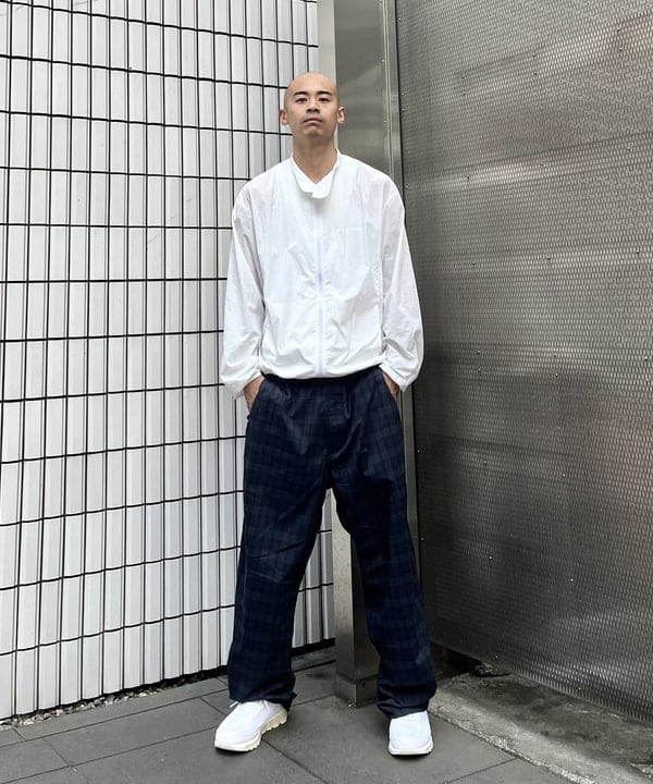 寺崎 日向