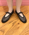thumbail9