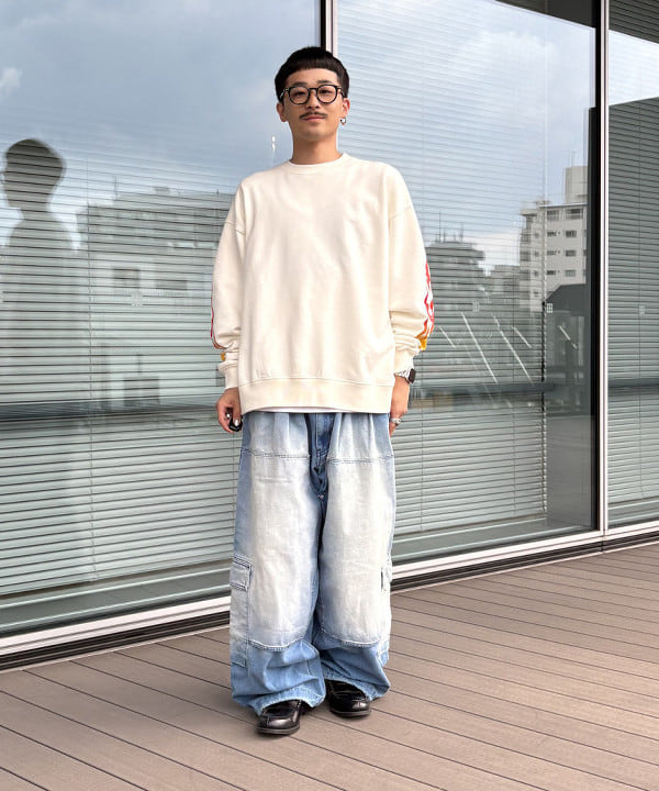 るじ