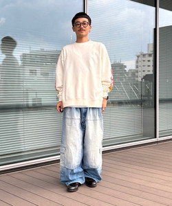 styling_image