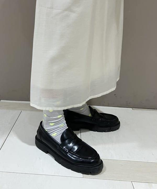 image8