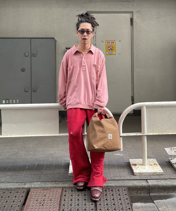 モリソー