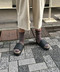 thumbail6