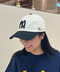 thumbail7