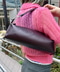 thumbail7