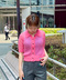 thumbail3