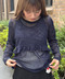 thumbail4