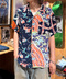 thumbail5