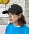 thumbail8