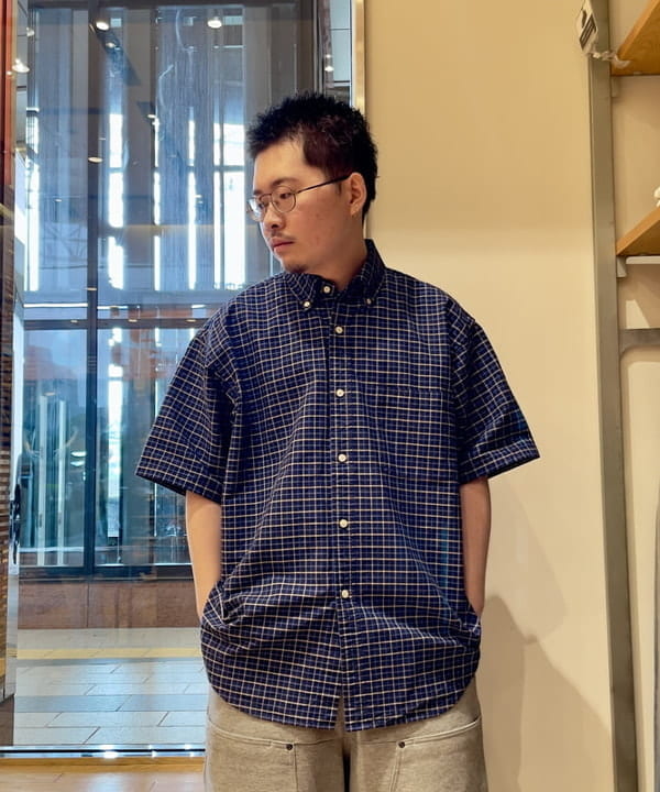 びぃ Kemari87 KISHISPO / フューチャー 8 アルティメット FG 108581-03