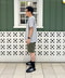 thumbail4