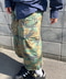 thumbail4