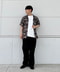 thumbail1