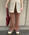 thumbail5