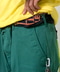 thumbail7