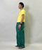 thumbail4