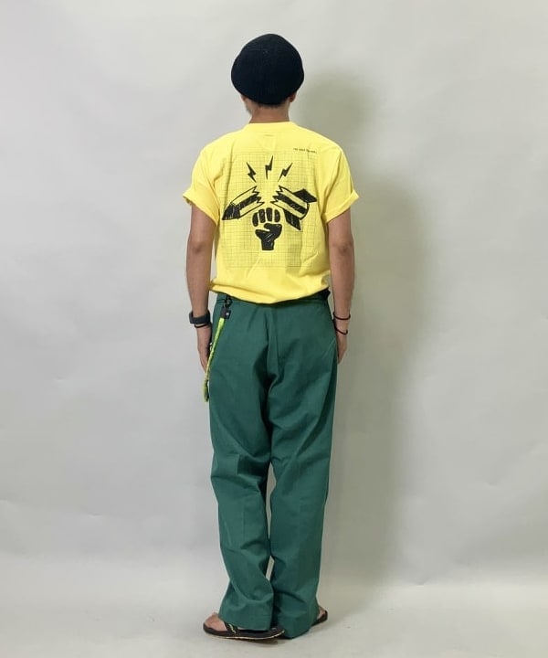 image3