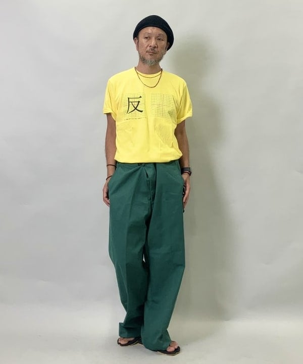 image10