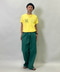 thumbail10