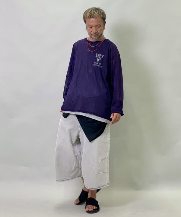 image10