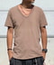 thumbail6