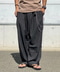 thumbail9