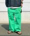 thumbail7
