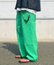 thumbail8