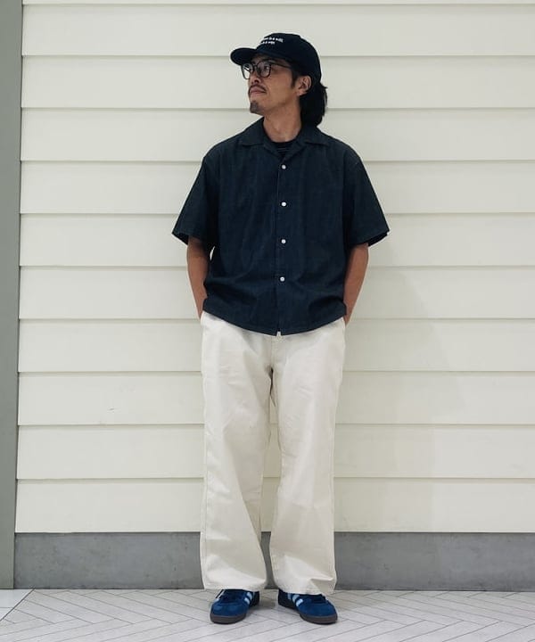 Amazon | [アディダス] ゼンソアード ハイ XXII Zensored Hi