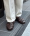 thumbail3