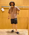 thumbail10
