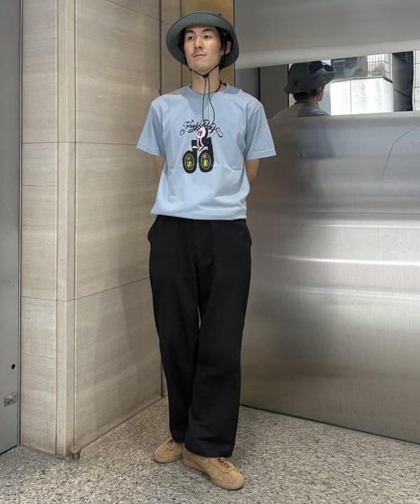 image4