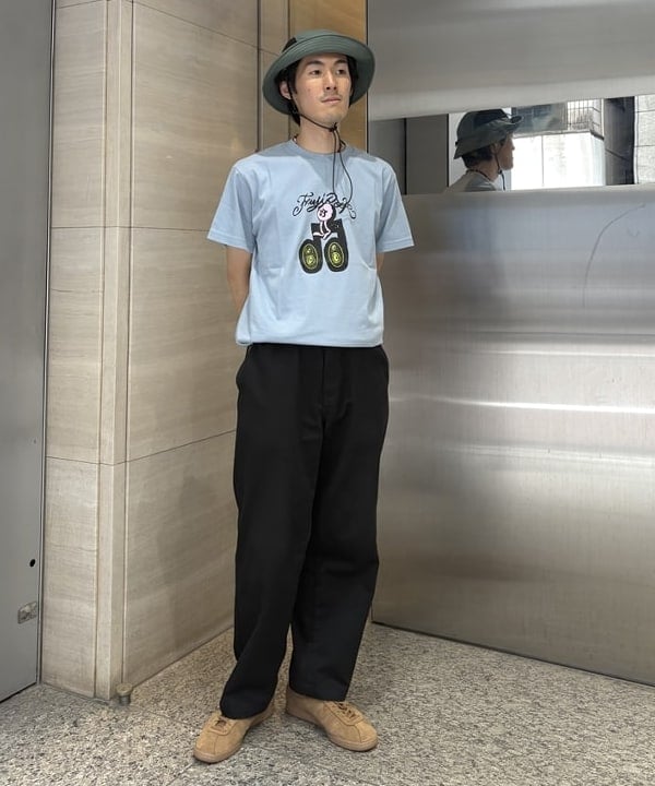 image5