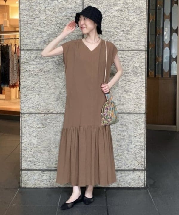 SAKIKO