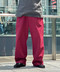 thumbail4