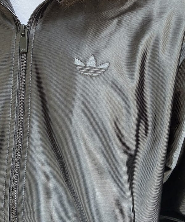 image5